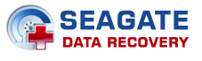 Seagate Data Recovery Center Adyar