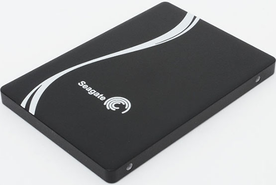 SSD Hard Drive Data Recovery